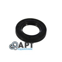 25x42x7 Сальник