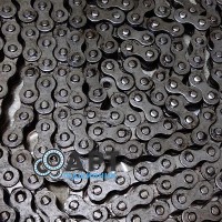 SD083 (3.4м) Ланцюг приводний Renold SD