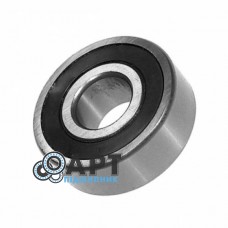 628-2RS CX Підшипник однорядний кульковий