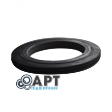 CR16286 Манжета SKF