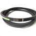 AP1000680 Приводной клиновий ремінь Optibelt