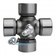 2230 Крестовина 35x106,3 La Magdalena