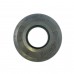Сальник RST 35x80x10 ERIKS