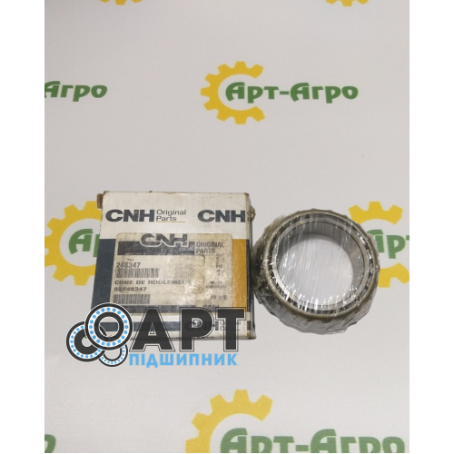 JLM 506849 TIMKEN ORIGINAL Обойма підшипника внутрішня