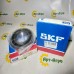 6213-2RS1 SKF Підшипник однорядний кульковий