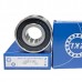 62203-2RS ZKL Підшипник однорядний кульковий