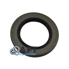 POS1873031TB Сальник