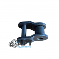 16B-1-OL Ланка ланцюга сполучна Китай