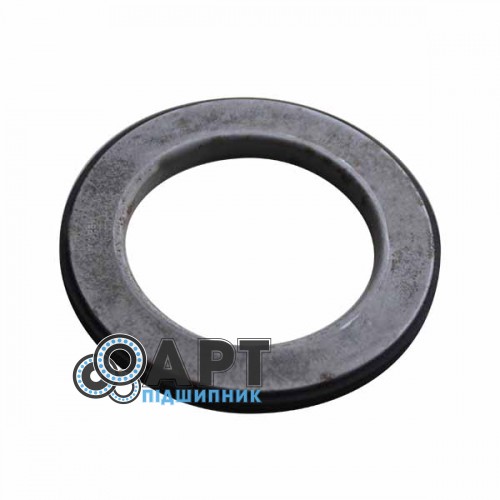 200851 Манжета маточини заднього колеса Timken