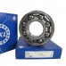 6309 ZKL Підшипник однорядний кульковий