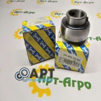 UC.205-16.G2 SNR Підшипник однорядний кульковий