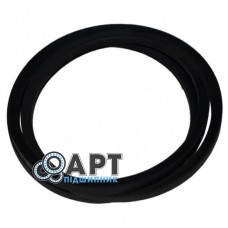 1400115 Ремінь вентиляторний Gates SPA-1532