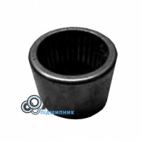 BH-2220 KOYO ORIGINAL JOHN DEERE Подшипник игольчатый