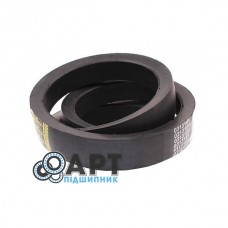 0313181 однострумковий ремінь Gates