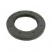 45x72x8 HMSA10 RG Сальник SKF