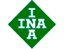 INA