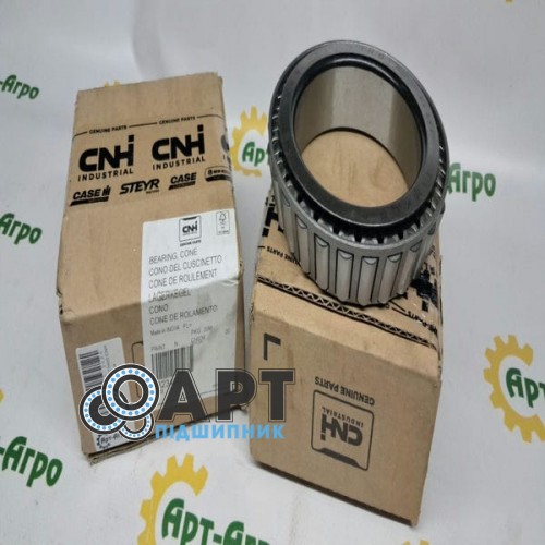 9823420 Обойма внутрішня підшипника, WD1203 CNH