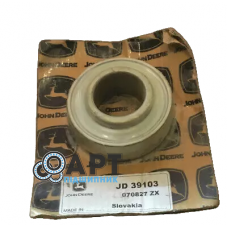 RAE30-NPP-B INA OIRGINAL JOHN DEERE Закріплюваний кульковий підшипник