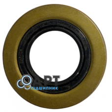 12502374 Сальник Parker