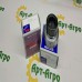 AEL204W3 NSK PJ Закріплюваний кульковий підшипник