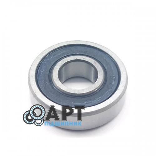 62309 2RS HARP Підшипник