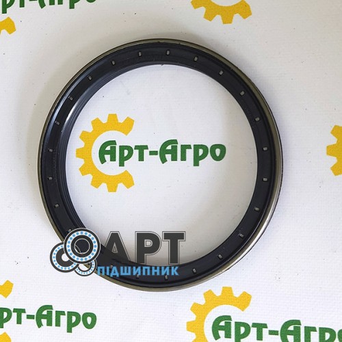 12016688B Сальник 140x170x14.5 Corteco