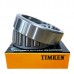 LM 67048/10 TIMKEN Підшипник роликовий конічний