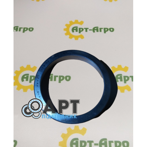 25520 TIMKEN ORIGINAL Обойма підшипника зовнішня