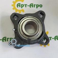 GRFD1-1 / 2 L / C TIMKEN ORIGINAL (Без УП) Корпус подрібнювача