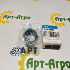 PNK253515 PFI Підшипник голковий