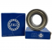 6004 ZZ ZKL Підшипник