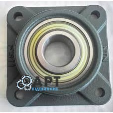 AH232668 JOHN DEERE (Без УП) Підшипниковий вузол