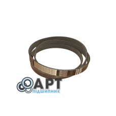 6РК-1875 TOYOPOWER Ремінь