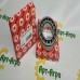 1209-K-TVH-C3 FAG pj Підшипник дворядний кульковий