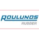 ROULUNDS