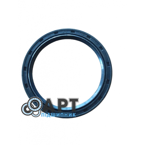 90x110x10 Сальники