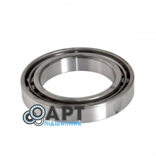 NF1015 Кіт Підшипник однорядний роликовий