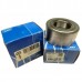 BAH-0013D SKF Підшипник дворядний кульковий