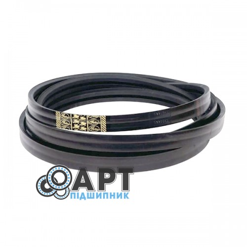 1602195 Ремінь Gates