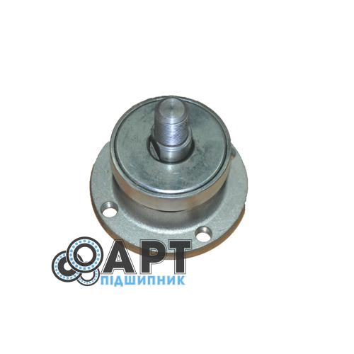 PN 60036 RBF Підшипниковий вузол