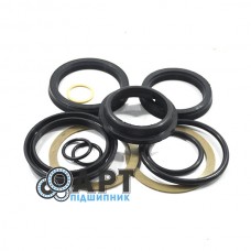 NB1458 Ремкомплект (ЕО-2621) EXL