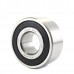 3204 2RS CX Підшипник