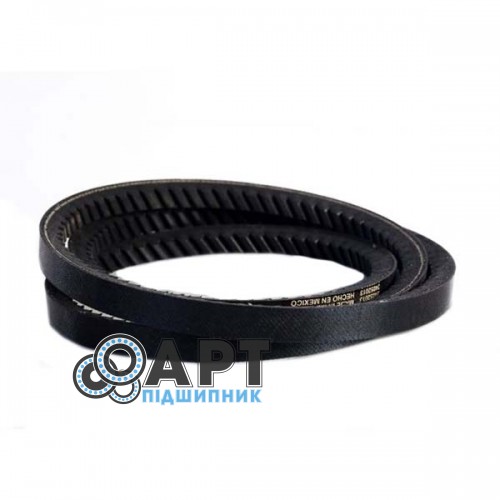 H81742 Ремінь одноручний John Deere