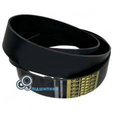 0239321 Варіаторний комбайновий ремінь Gates