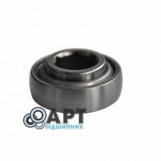 205 KRRB2 PEER Підшипник кульковий з шестигранним отвором