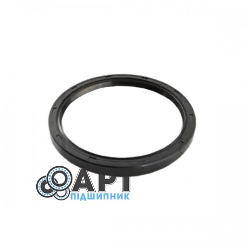 110-130-12 Сальник