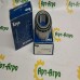 25580/25520 KOYO (Без УП) Підшипник
