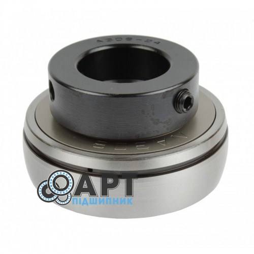 A-UL308-108C3PX16 NTN ORIGINAL закріплюваний кульковий підшипник