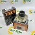 VFMST1-1 / 4S TIMKEN Підшипниковий вузол зернового елеватора CASE