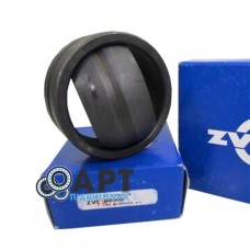 GE30E ZVL Сферичний шарнірний підшипник ковзання